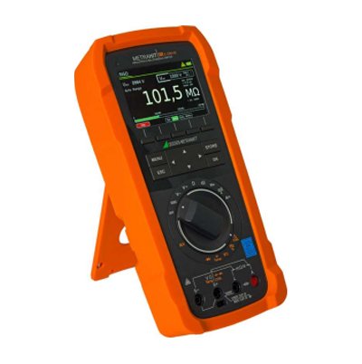 電動汽車萬用表 METRAHIT IM EDRIVE